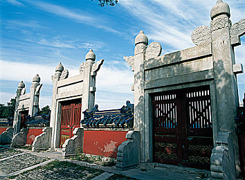 WWW4438：揭开网络神秘面纱，WWW4438助力构建安全网络世界-1