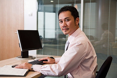 男男gaYGAYS 亚洲男同：亚洲同性恋社群崛起：男男gaYGAYS社群的新视角与文化力量