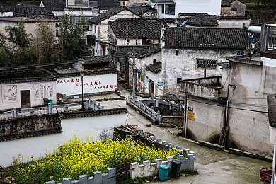 俄罗斯女人床上的特点,游戏新宠：俄罗斯美女角色大揭秘-3