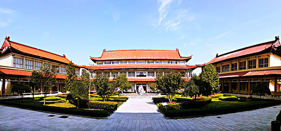 888吃瓜黑料爆料：揭秘娱乐圈风波：隐私黑料事件引发热议，真相与隐私边界何在？-1