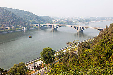 404 禁用软件：揭开禁域谜境，解锁未知冒险之旅-3