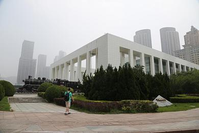 海角妈妈计划最新更新内容：关爱童心，筑梦家园，共成长-3