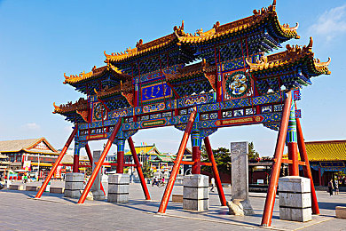 傻子po苏玛丽,奇幻冒险新宠，苏玛丽引玩家共鸣-1