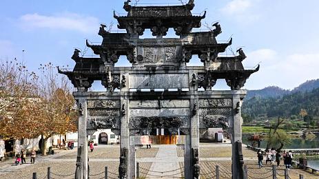 69乐园会员日志相册：69乐园成长日志：欢乐时光，回忆永恒之旅-1
