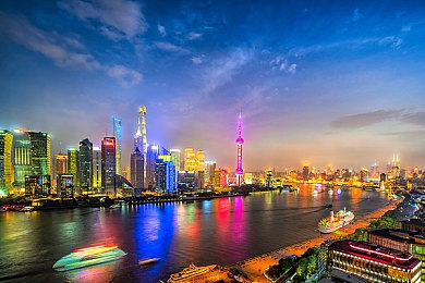 国精产品一区一区二区三：“国精园区创新领航，产业升级未来可期”-2