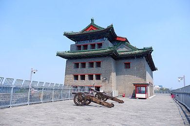 夜间十大黄色软件：揭秘夜幕阴影：抵制色情软件，守护网络净土-2