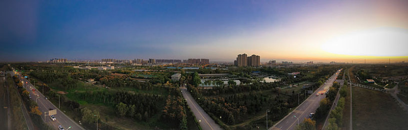 花季v3.0.2：青春护航，科技助力，花季成长新篇章-3