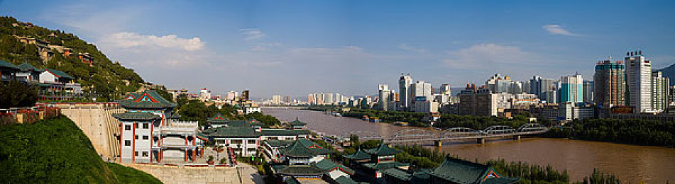黄色软件每天下载3.0.3：网络监管升级：非法“黄色软件”下载量激增，每日3.0.3版本，社会舆论强烈呼吁严打-2