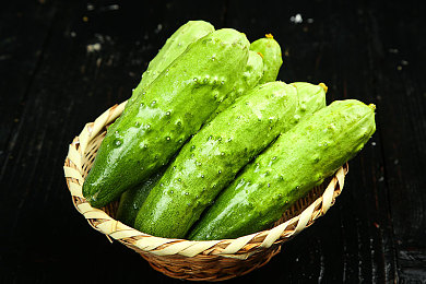 jalapwaswas翻译：神秘呼唤：玛雅语言探秘之旅-3
