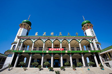 51cg热心的朝阳群众：共建和谐家园，朝阳群众热心行动