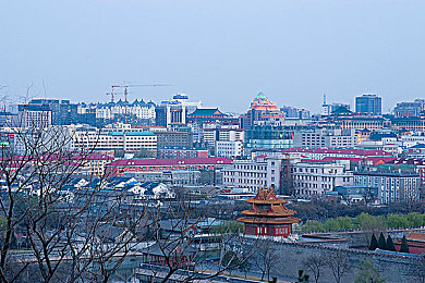 国产av不卡：流畅观影新纪元，畅享视听盛宴，尽在国产视频平台-1