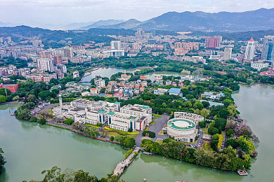 100款夜间禁止安装软件,夜禁软件名单曝光，隐私安全引关注-1