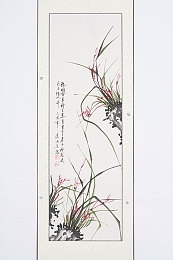 奴役 支配 性狂虐 电击 冲：电击阴影：揭露性奴役背后的残酷真相-1
