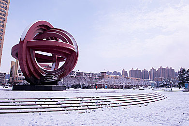 魔镜号系列全部作品大全：魔镜号宇宙探险之旅，穿越时空，探索未知奇幻世界-2
