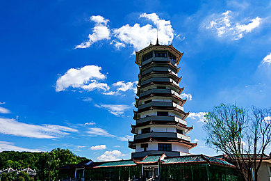 欧洲一区二沤：神秘遗迹探险：揭秘欧洲古文明之谜-3