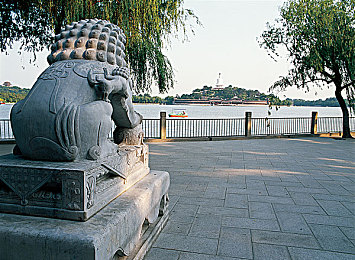 好·色·先·生VT：东方幻彩之旅，好色先生引领视觉盛宴-3