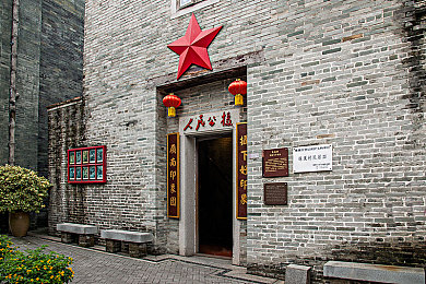 精品-区二区三区：古韵今辉，探寻精品二三四区之旅-2