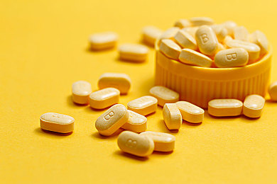 午夜牲网站,神秘大陆冒险启程，新游《午夜牲》引期待-2