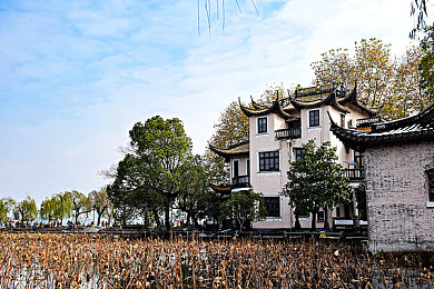 爱爱爱动态图：爱情瞬间，记录永恒的甜蜜瞬间-3