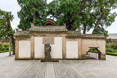 国产又大又粗又长：巨无霸工程探险：国产制造巅峰之作-1