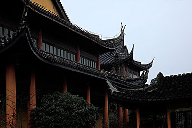 两个人的视频www片的功能：视频社交新纪元，隐私守护你我同行-2