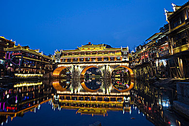 色多多视频APP下载：短视频盛宴，娱乐新宠，正能量传递，APP新风尚，引领潮流娱乐体验-3