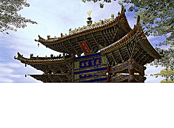 黑人操张丽：跨越非洲与华夏，共舞“黑人操张丽”的异域风情-2