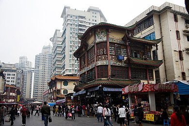 а√天堂资源地址在线官网：资源宝库，一键畅享，快乐启程之旅-2