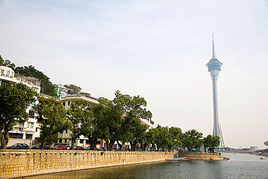年轻教师的滋味5：教育的甜蜜挑战：年轻教师成长之路探秘-4