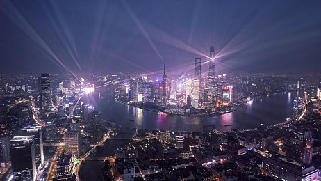 蜜桃电影网：光影盛宴，高清畅享——影视天堂一键直达-2