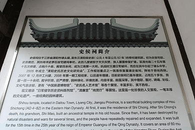 动漫美女祼体啪啪：动漫伦理争议：裸露场景引发网络风波，探讨作品创作边界与青少年影响-2