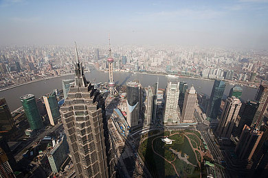 十八款流氓软件下载入口：揭秘网络陷阱，守护信息安全，警惕未知风险-2