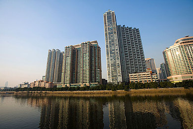 珍妮动画官网怎么进？：奇幻动画之旅，珍妮官网一键开启，畅游创意海洋-3