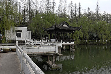胡桃奖励旅行者吃胡萝卜：奇幻冒险之旅：解谜探险游戏《胡萝卜宝藏》吸粉无数，玩家热议攻略与挑战！-3