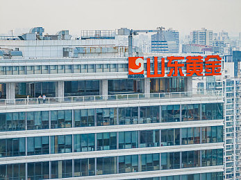 成人黄性视频APP18禁止：净化青春，守护未来——未成年安全上网之旅-2