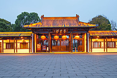 草莓丝瓜芭乐绿巨人樱桃秋葵粉色2023：营养新潮流，缤纷食材探险之旅-2