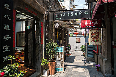高清120秒动态图试看5次：秒懂世界，动态速览——高清120秒图鉴体验之旅-2