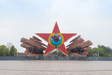 欧洲一卡二卡：欧洲卡牌游戏魅力揭秘：德式经典《卡坦岛》与法式创意《UNO》引人入胜-2