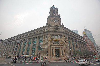 不打马赛克手抓欧派会怎么样：隐私边界模糊，社会风气再思量——“裸露瞬间”引发的道德与法律反思