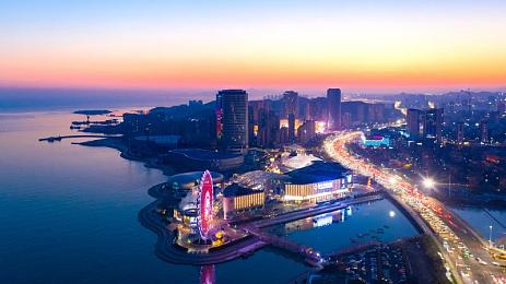 东京热这里只有精品：精品视听盛宴，东京热带你畅游娱乐新天地-2