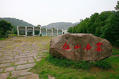 花季传媒app每天免费三次：传媒乐园，每日福利畅享-1