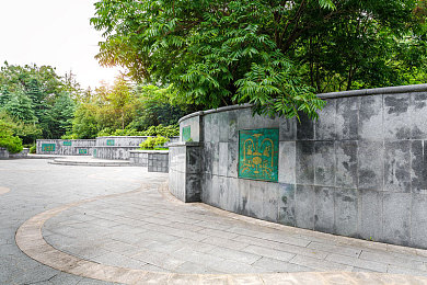 水蜜桃家庭影院：水蜜桃家庭影院惊艳亮相：4K画质环绕音效，打造沉浸式家庭观影新体验