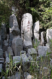 一区二区三区精灵：探秘精灵宝库，共筑游戏新纪元-3