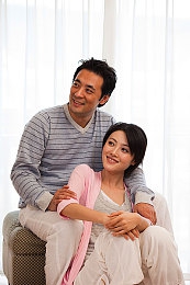 男同Gay片GV网站：解锁男同文化新视角：专业GV网站带你畅游精彩视频世界-2