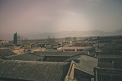 天美影视：创新先锋，影视新风尚，引领视听盛宴-4