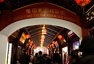 未满十八岁勿入：神秘深渊探秘：揭秘成人向游戏《黑暗深渊》的奇幻冒险与深度内涵-3