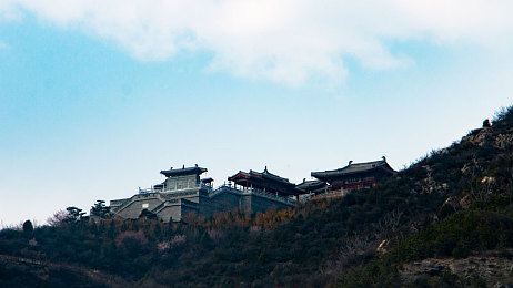 花季传媒旧版本,每天免费三次下：精彩不断,尽享每日三次免费下载新体验-3