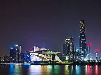 白丝脚上裹着浓浓的精华液：白丝足部精华液：深层滋养、抗菌保湿，引领美足潮流新风尚-4