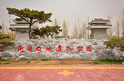 男女羞羞软件：揭秘情感互动新趋势：探索数字化时代社交软件的独特魅力-3