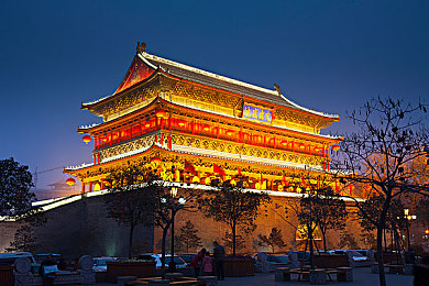 大菠萝福利app导航入口,游戏福利新平台，畅享大奖等你来-2